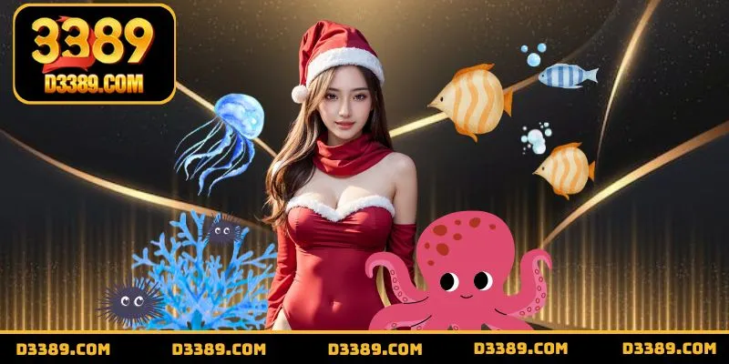 Cách chơi bắn cá hiệu quả mà ai cũng nên biết