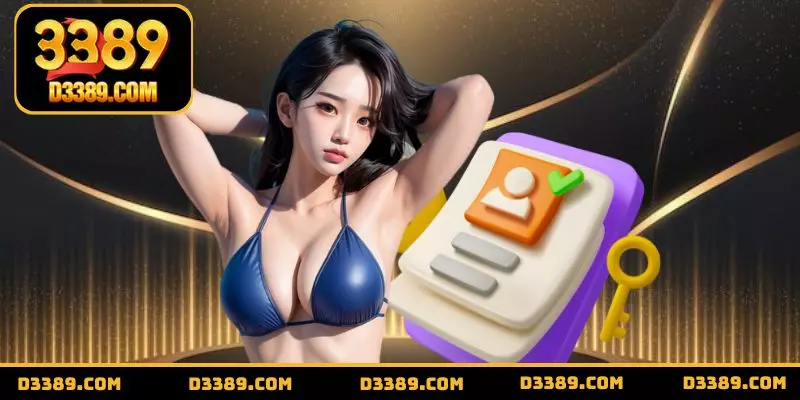 Chia sẻ cách để bảo vệ tài khoản cá cược an toàn nhất