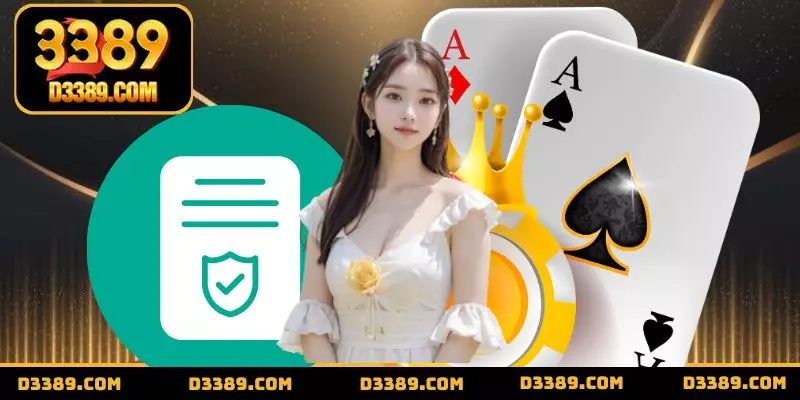 Cơ hội được cấp phép từ cơ quan CEZA