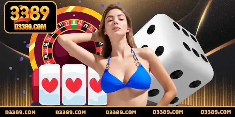 Gia tăng độ nhận diện thương hiệu cho hai nhà cái