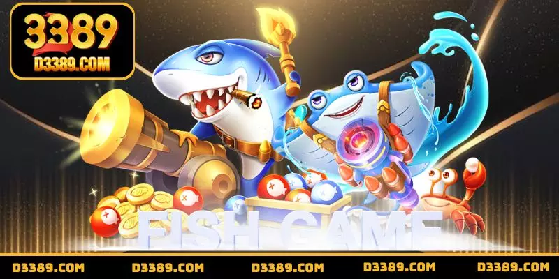 Hệ thống sảnh cược CQ9 với đa dạng trò chơi