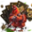 icon10-48x48-1-36x36