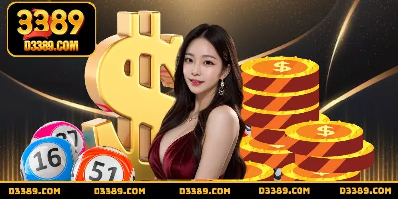 Loại hình điện toán hiện đại và đa dạng