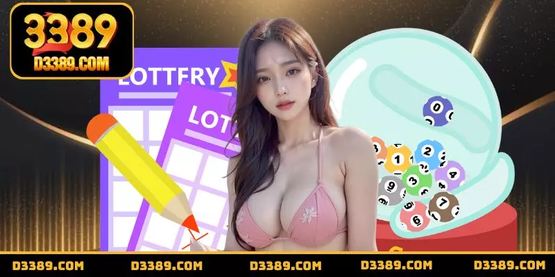 Soi cầu XSMB dựa vào tổng đề dễ hiểu