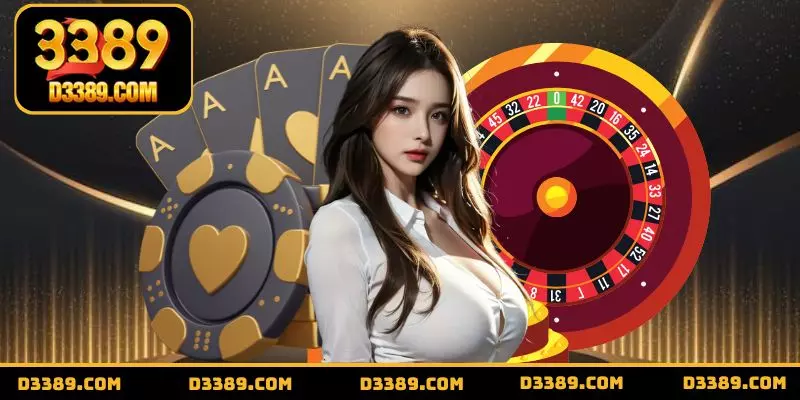 Thành tựu đạt được trong sự hợp tác của hai nhà cái