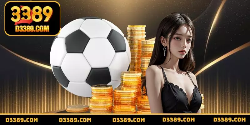 Thông tin giải đấu châu Âu cùng phong độ cầu thủ